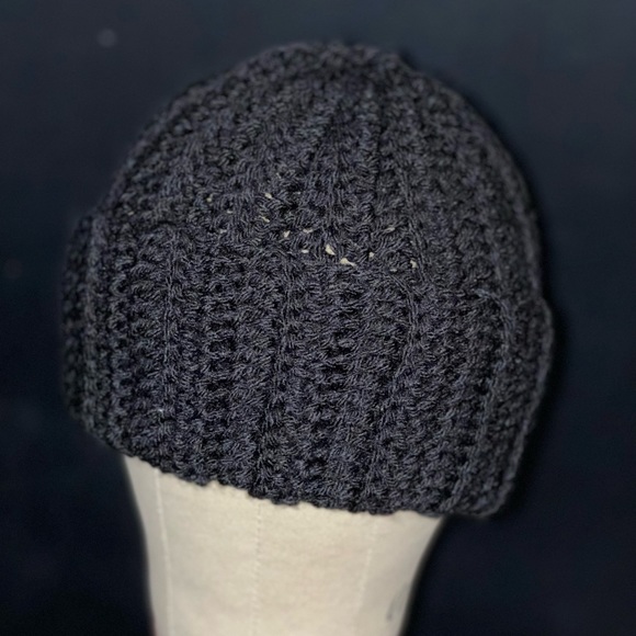 HANDMADE MASTERPIECES - Picture 10 of 16